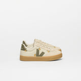 Konges Sløjd A/S SHOES lemon argile