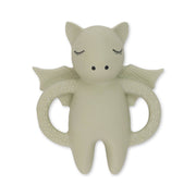 Konges Sløjd A/S TEETH SOOTHERS light grey