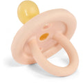 Konges Sløjd A/S PACIFIERS BLUSH