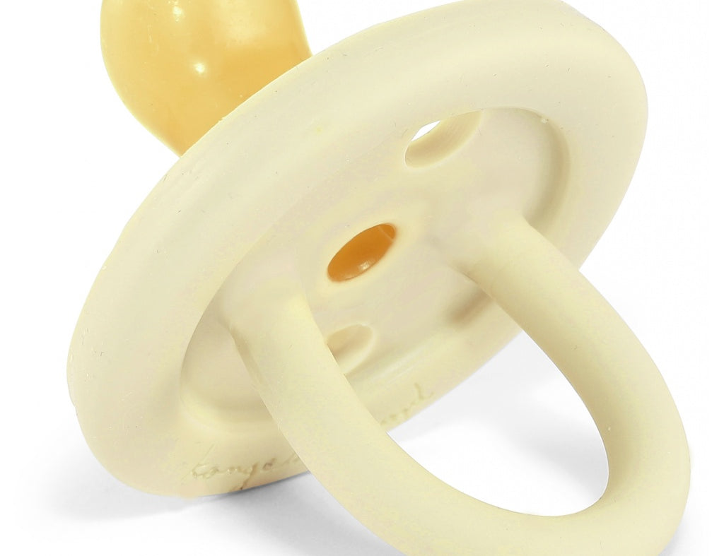 Konges Sløjd A/S PACIFIERS lemonade