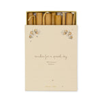 Konges Sløjd A/S BIRTHDAY nature