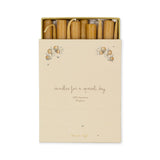 Konges Sløjd A/S BIRTHDAY nature