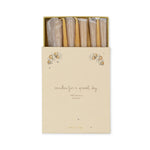 Konges Sløjd A/S BIRTHDAY nature