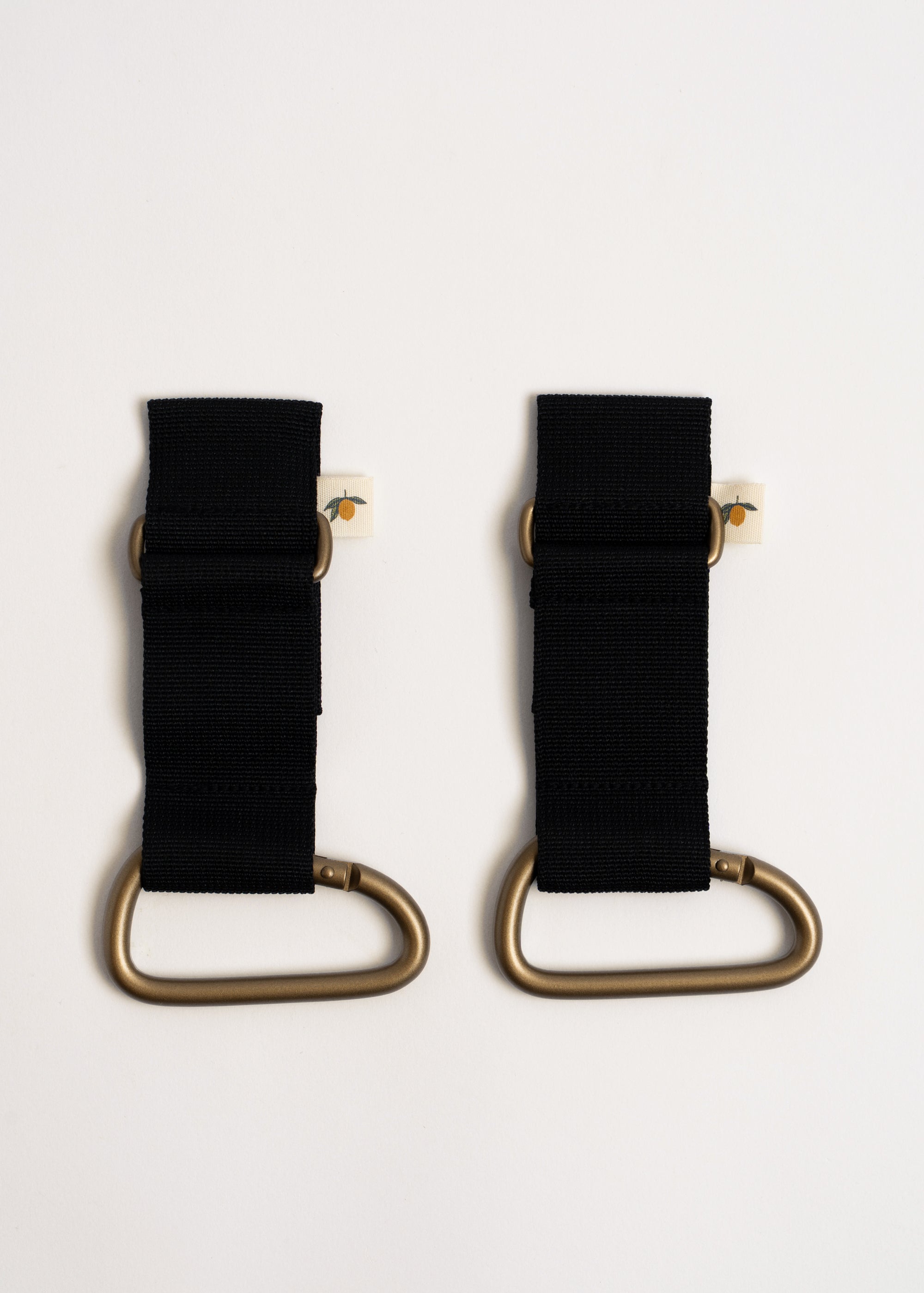 all you need – Konges Sløjd®