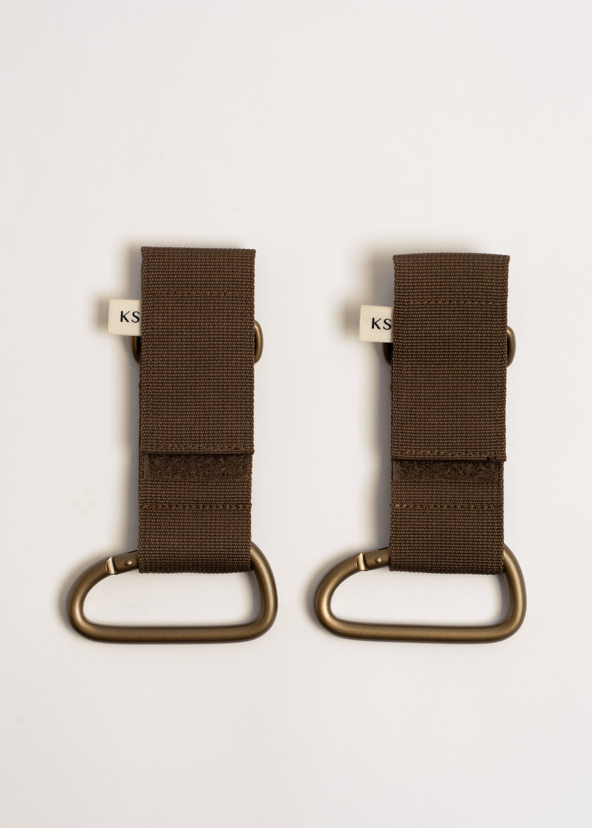 all you need – Konges Sløjd®