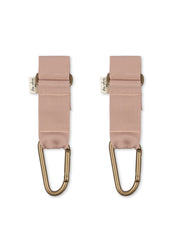 Konges Sløjd A/S STROLLER ACCESSORIES blush