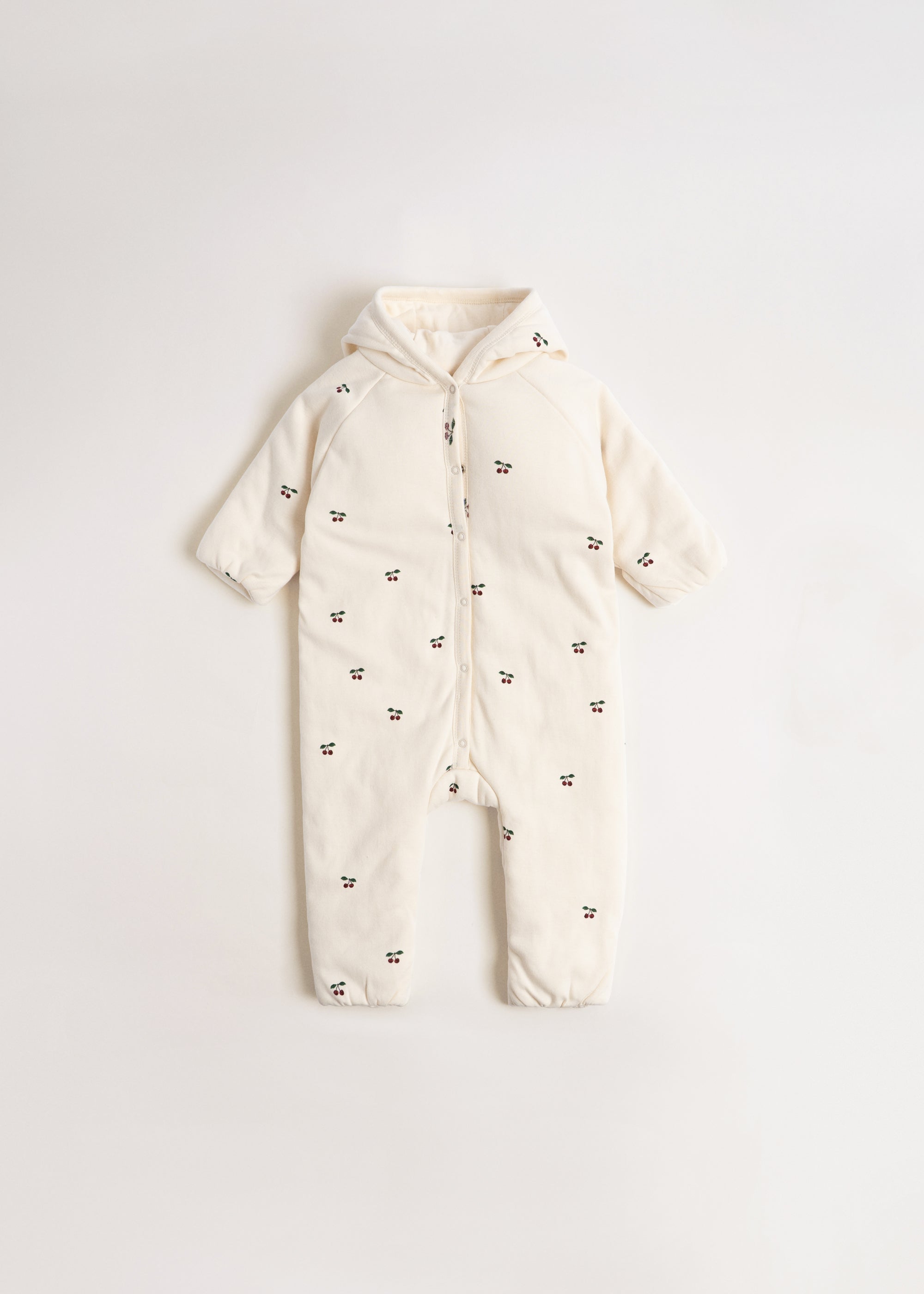 Kids Puddle Suits | Get Yours Today » Konges Sløjd®