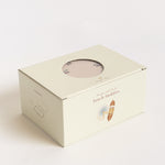 Konges Sløjd A/S LUNCH BOXES cherry blush