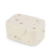 Konges Sløjd A/S LUNCH BOXES lemon