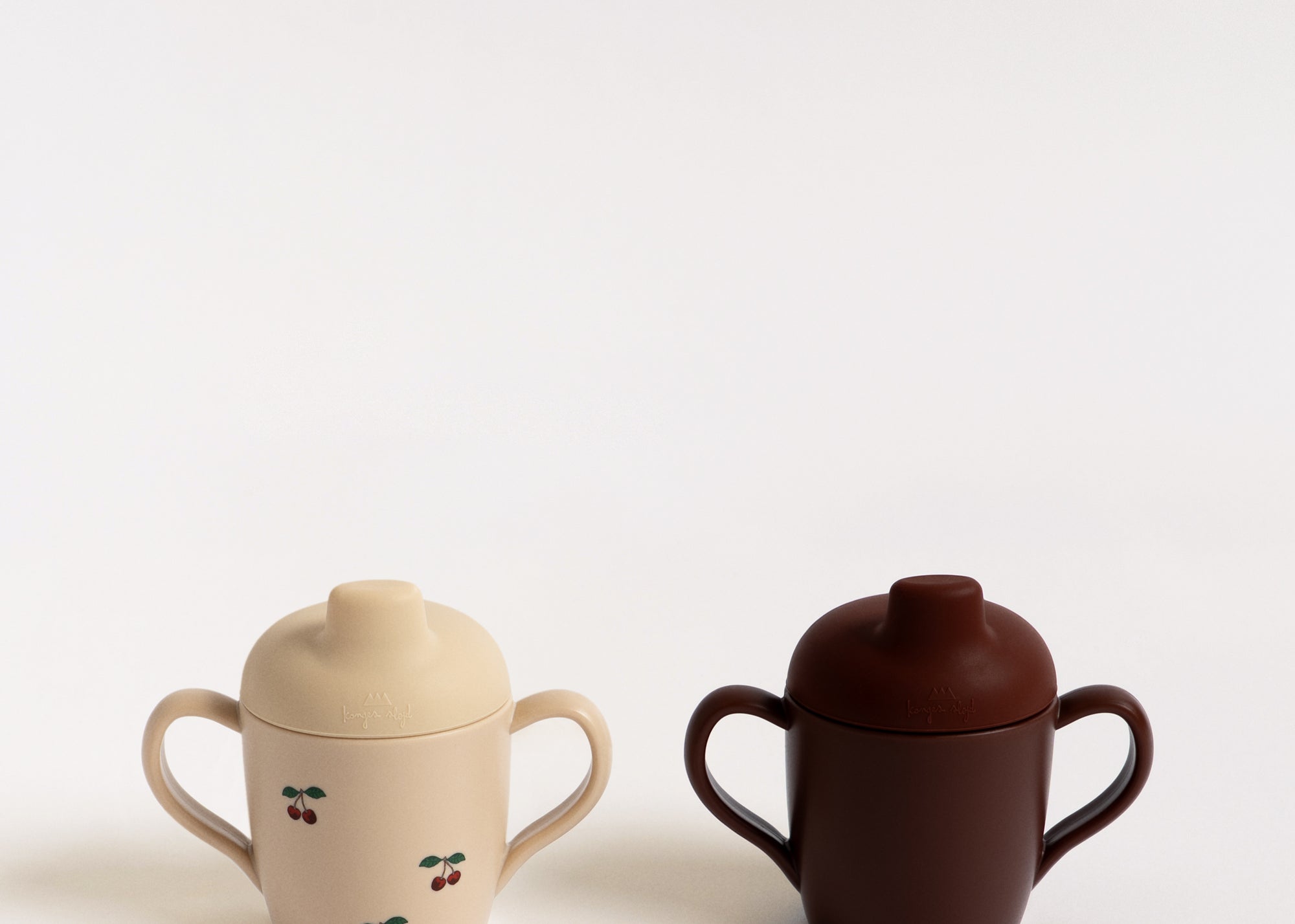 Konges Sløjd A/S TABLEWARE cherry