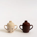 Konges Sløjd A/S TABLEWARE cherry