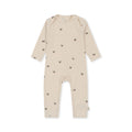 Konges Sløjd A/S ONESIES cherry