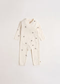 Konges Sløjd A/S ONESIES cherry