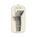 Konges Sløjd A/S TABLEWARE forest mix