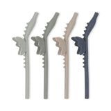 Konges Sløjd A/S TABLEWARE forest mix