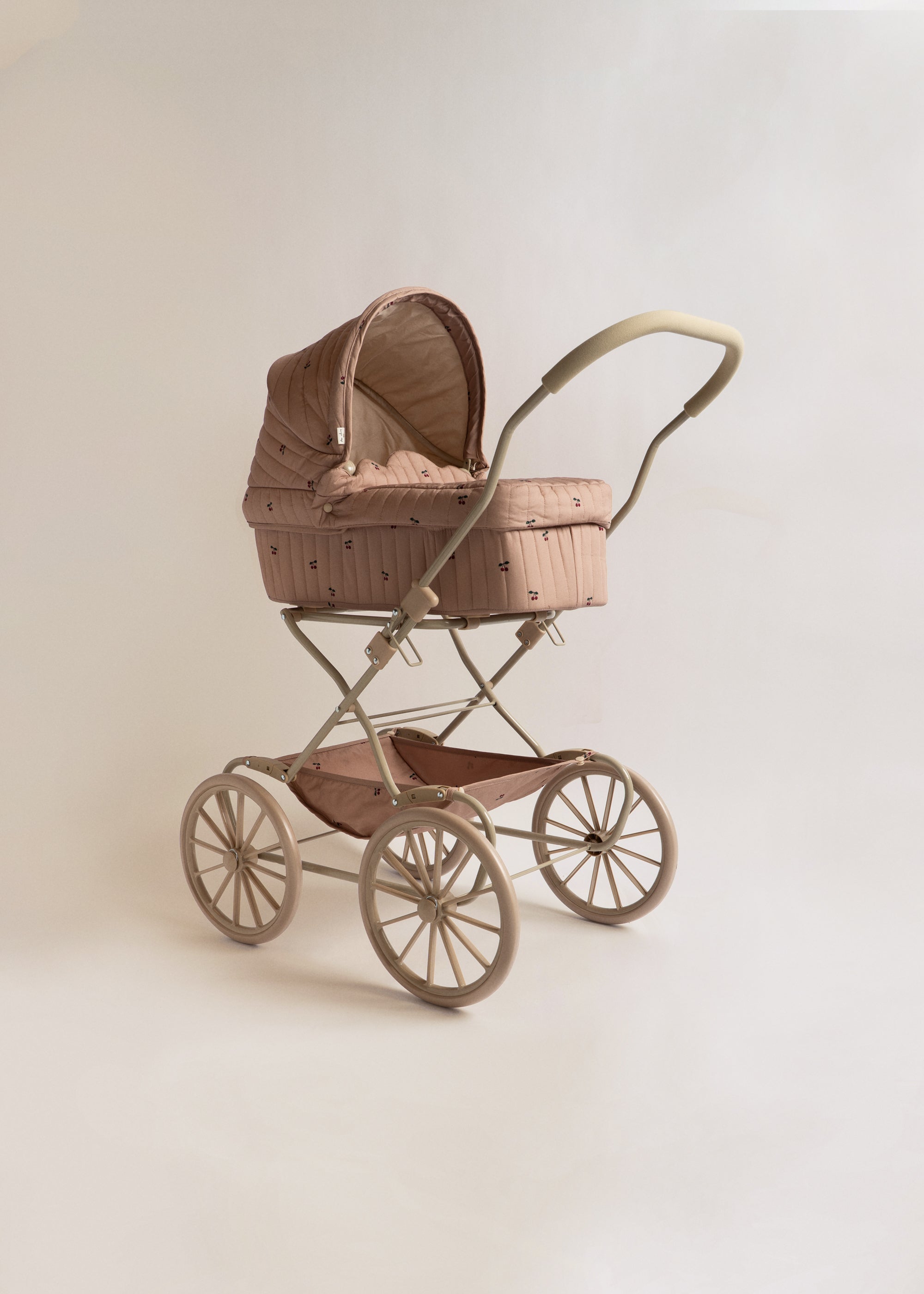Pram & Pushchairs Accessories | Shop Now » Konges Sløjd®