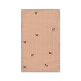 Konges Sløjd A/S DOLL ESSENTIALS cherry blush