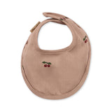 Konges Sløjd A/S DOLL ESSENTIALS cherry blush