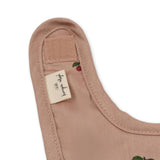 Konges Sløjd A/S DOLL ESSENTIALS cherry blush