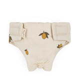 Konges Sløjd A/S DOLL ESSENTIALS lemon