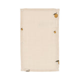 Konges Sløjd A/S DOLL ESSENTIALS lemon