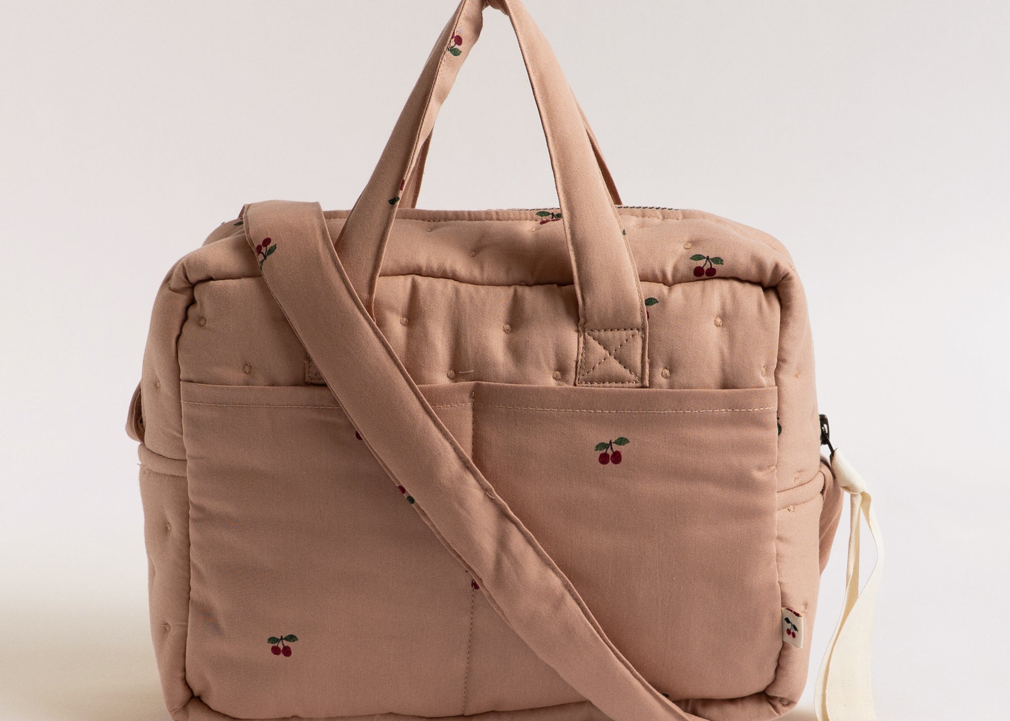 Konges Sløjd A/S DOLL ESSENTIALS cherry blush