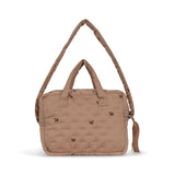 Konges Sløjd A/S DOLL ESSENTIALS cherry blush