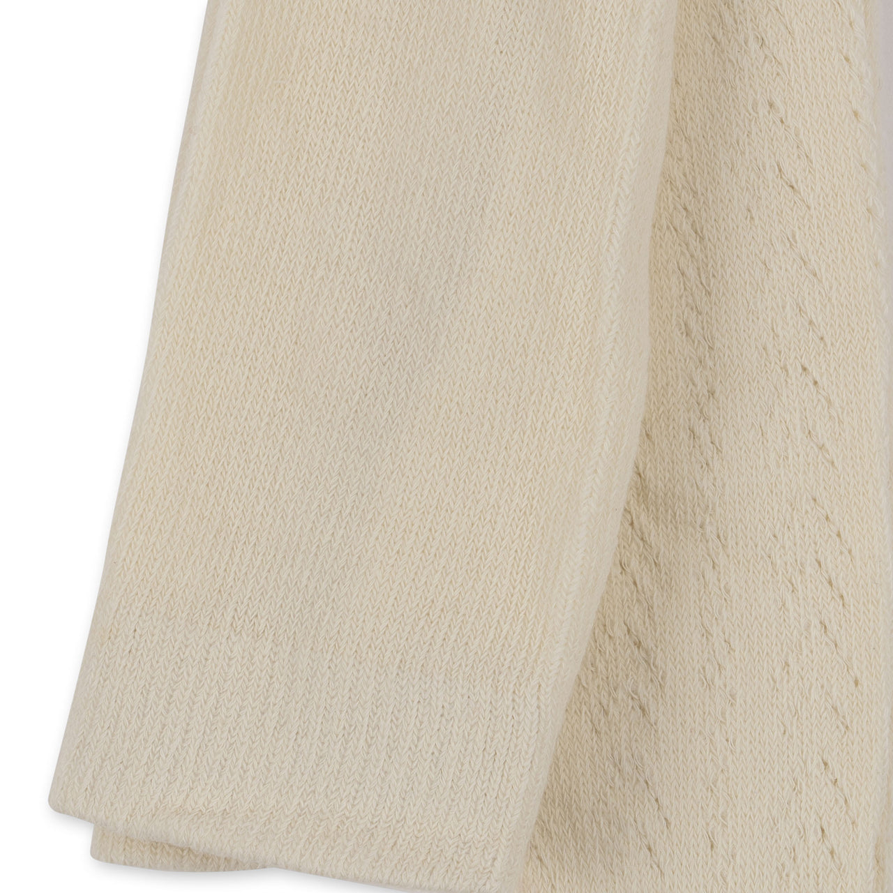 Konges Sløjd A/S STOCKINGS white