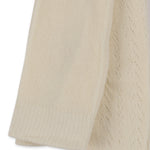 Konges Sløjd A/S STOCKINGS white