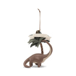 Konges Sløjd A/S DECORATIONS multi