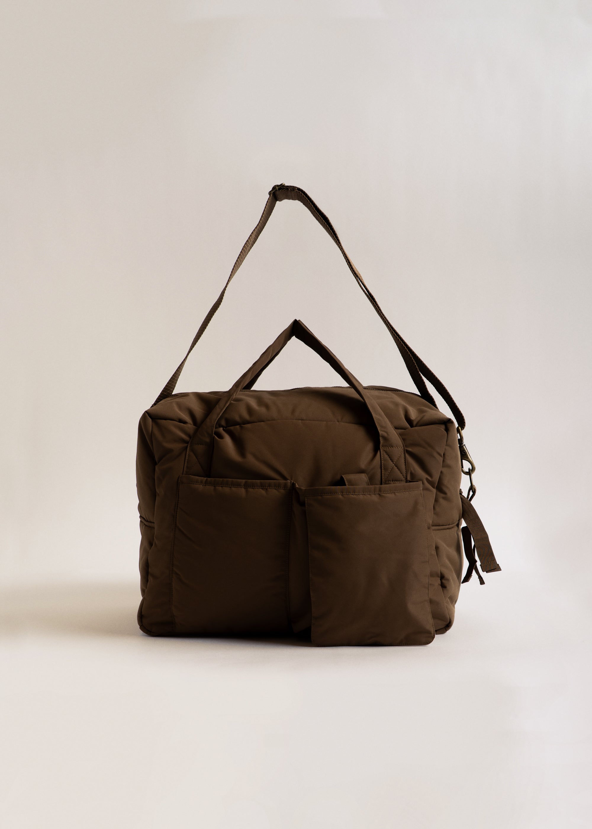 all you need – Konges Sløjd®