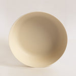 Konges Sløjd A/S TABLEWARE lemon