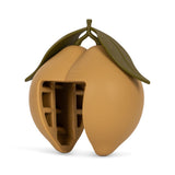 Konges Sløjd A/S DECORATIONS multi