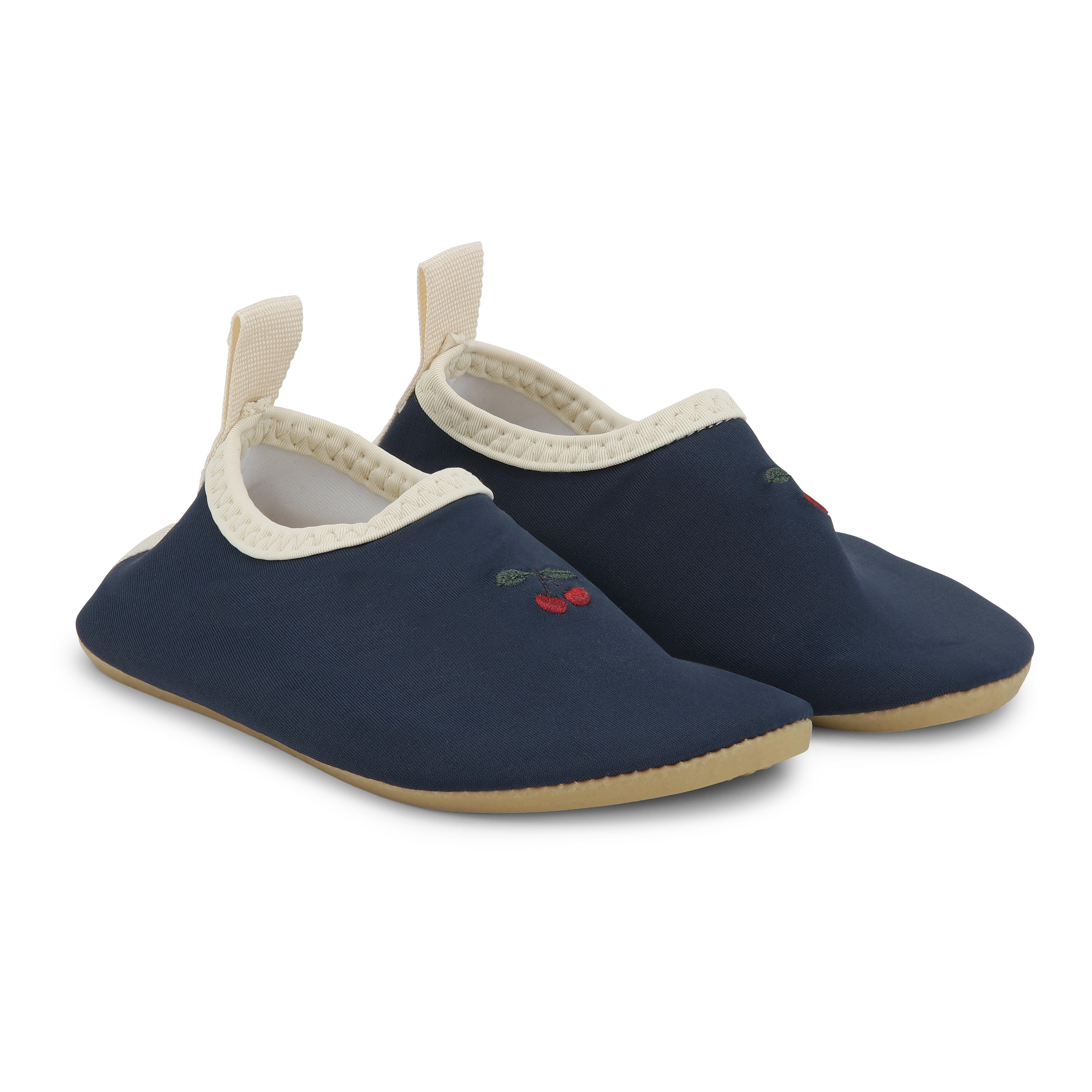 Konges Sløjd A/S UV SWIMSHOES dress blue