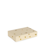 Konges Sløjd A/S DECORATIONS lemon