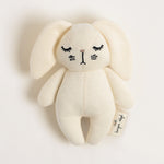 Konges Sløjd A/S TEDDY BEARS off white