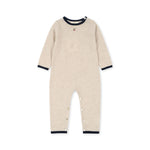 Konges Sløjd A/S ONESIES antique