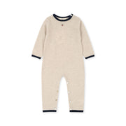 Konges Sløjd A/S ONESIES antique