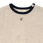 Konges Sløjd A/S ONESIES antique