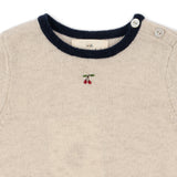 Konges Sløjd A/S ONESIES antique