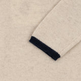 Konges Sløjd A/S ONESIES antique