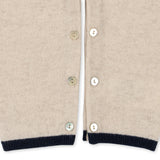 Konges Sløjd A/S ONESIES antique