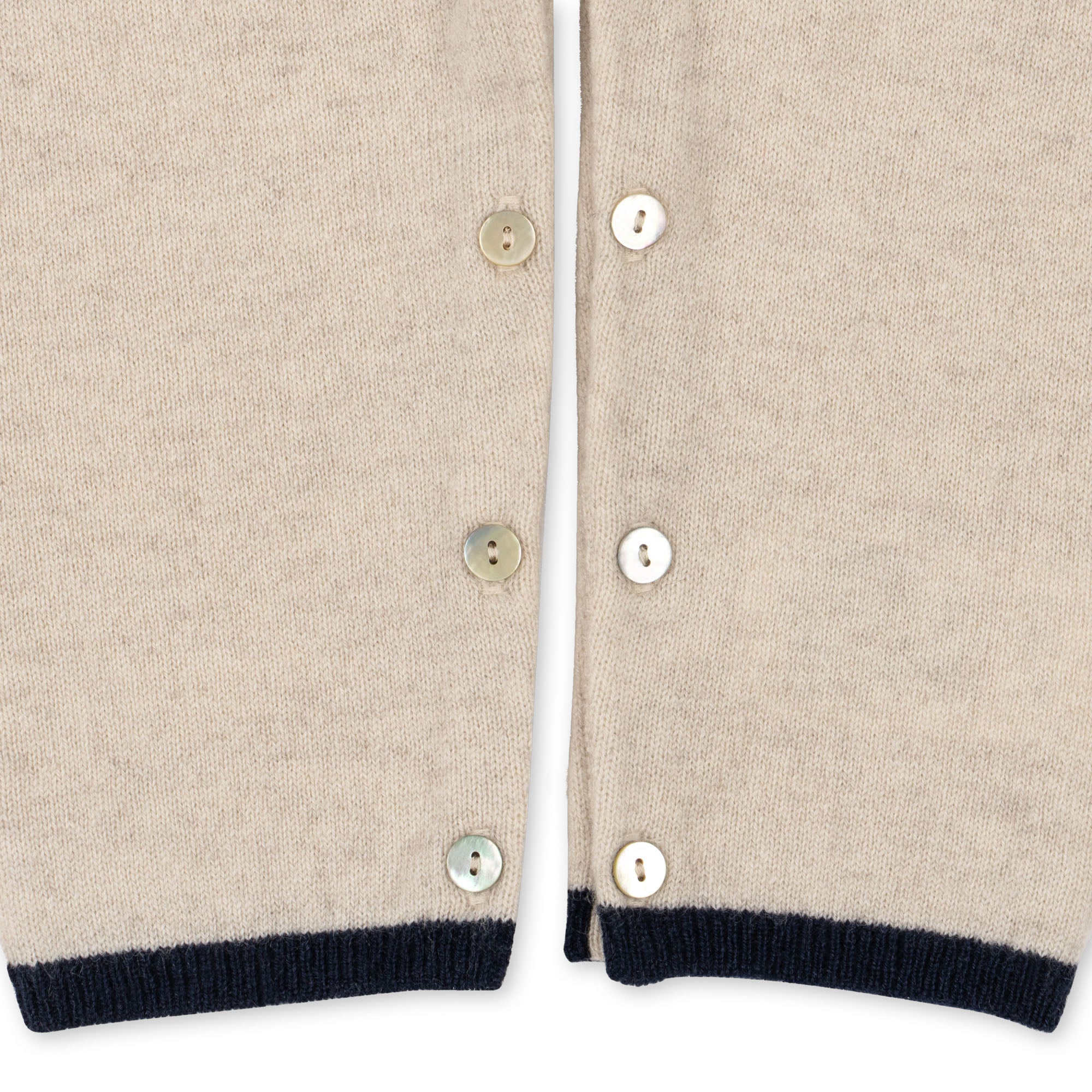 Konges Sløjd A/S ONESIES antique