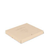 Konges Sløjd A/S GAMES lemon