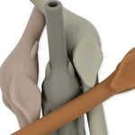 Konges Sløjd A/S TABLEWARE almond mix