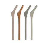 Konges Sløjd A/S TABLEWARE almond mix