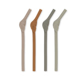 Konges Sløjd A/S TABLEWARE almond mix