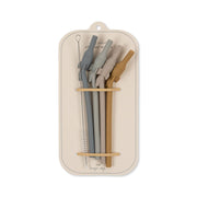 Konges Sløjd A/S TABLEWARE quarry blue mix