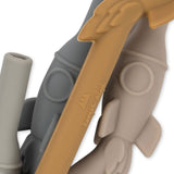 Konges Sløjd A/S TABLEWARE quarry blue mix