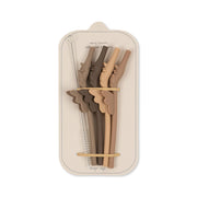 Konges Sløjd A/S TABLEWARE shitaki mix